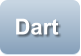 Dart